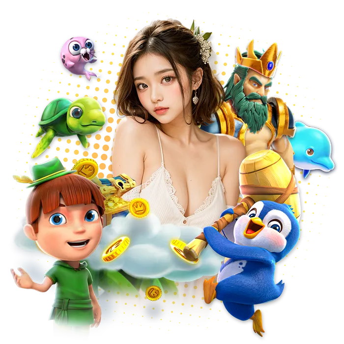 สล็อต jdbxr